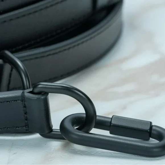 Louis Vuitton Soft Trunk Monogram Taffetage Speedy. *Rare* - Picture 8 of 16